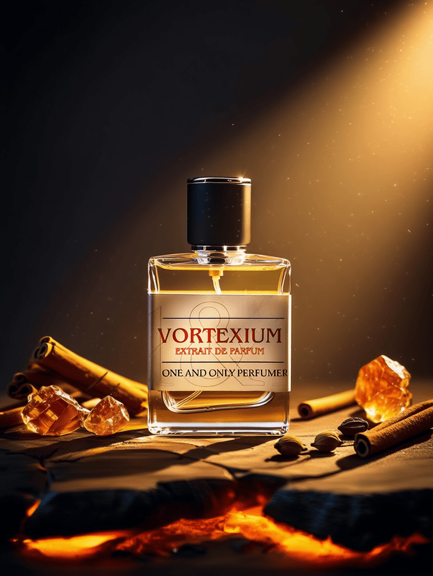 Vortexium